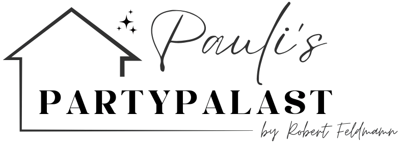 Paulis Party Palast
